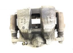 HONDA 45019T50J00 Brake caliper Front left HONDA CIVIC XI (FE, FL) (2021-) — thumbnail 4