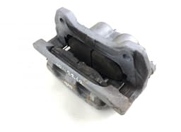HONDA 45019TNYE00 Brake caliper Front left HONDA CR-V V (RW) (2016-2023) — thumbnail 1