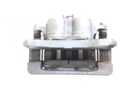 HONDA 45019TNYE00 Brake caliper Front left HONDA CR-V V (RW) (2016-2023) — thumbnail 2