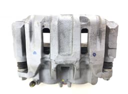 HONDA 45019TNYE00 Brake caliper Front left HONDA CR-V V (RW) (2016-2023) — thumbnail 4