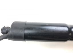 INFINITI 905603FY0A Bootlid / tailgate strut set INFINITI FX II / QX70 (S51) (2008-2017) — thumbnail 2