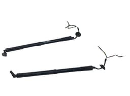 INFINITI 905603FY0A Bootlid / tailgate strut set INFINITI FX II / QX70 (S51) (2008-2017) — thumbnail 1