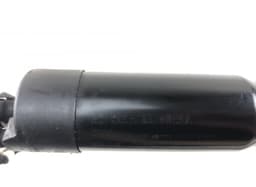 INFINITI 905603FY0A Bootlid / tailgate strut set INFINITI FX II / QX70 (S51) (2008-2017) — thumbnail 9