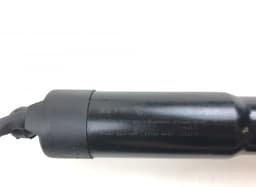 INFINITI 905603FY0A Bootlid / tailgate strut set INFINITI FX II / QX70 (S51) (2008-2017) — thumbnail 4