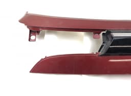 SUZUKI 8394063T00ELH Bootlid / tailgate moulding SUZUKI SX4 III / S-CROSS (JYB) (2022-) — thumbnail 4