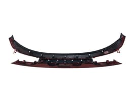 SUZUKI 8394063T00ELH Bootlid / tailgate moulding SUZUKI SX4 III / S-CROSS (JYB) (2022-) — thumbnail 6