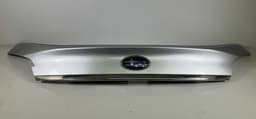 SUBARU 91112VA000 Bootlid / tailgate moulding SUBARU LEVORG I (VM) (2015-2020) — thumbnail 1