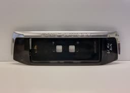 TOYOTA 76811-60190 76811-60200 Bootlid / tailgate moulding TOYOTA LAND CRUISER 150 (2009-2021) — thumbnail 1