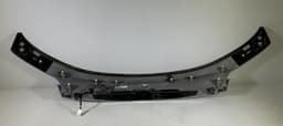 SUBARU 91112VA000 Bootlid / tailgate moulding SUBARU LEVORG I (VM) (2015-2020) — thumbnail 2