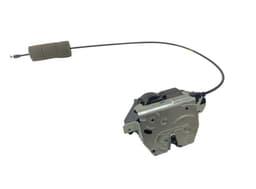 MERCEDES-BENZ A1647400635 Bootlid / tailgate lock MERCEDES-BENZ ML-CLASS (W164) (2005-2011) — thumbnail 3