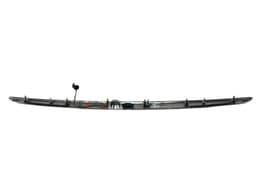 JAGUAR C2C31305 Bootlid / tailgate moulding JAGUAR XJ (X350, X358) (2003-2009) — thumbnail 3