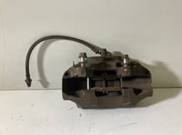 LEXUS 4773030560 Brake caliper Front right LEXUS GS IV (2011-2020) — thumbnail 2