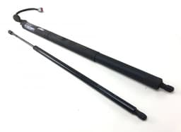 JEEP 55399277AE Bootlid / tailgate strut set JEEP GRAND CHEROKEE IV (WK, WK2) (2010-2021) — thumbnail 2