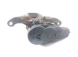 LEXUS 4785078010 Brake caliper rear left LEXUS NX I (AZ10) (2014-2021) — thumbnail 3