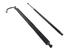 JEEP 55399277AE Bootlid / tailgate strut set JEEP GRAND CHEROKEE IV (WK, WK2) (2010-2021) — thumbnail 1