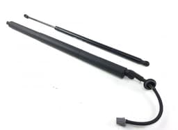 JEEP 68079364AC Bootlid / tailgate strut set JEEP GRAND CHEROKEE IV (WK, WK2) (2010-2021) — thumbnail 1