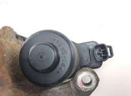 LEXUS 4785078010 Brake caliper rear left LEXUS NX I (AZ10) (2014-2021) — thumbnail 4