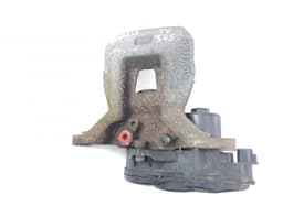 LEXUS 4785078010 Brake caliper rear left LEXUS NX I (AZ10) (2014-2021) — thumbnail 5