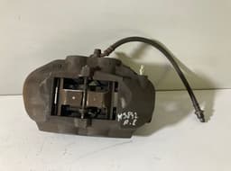 LEXUS 4773030560 Brake caliper Front right LEXUS GS IV (2011-2020) — thumbnail 1
