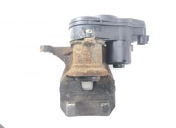 LEXUS 4785078010 Brake caliper rear left LEXUS NX I (AZ10) (2014-2021) — thumbnail 2