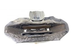 LAND ROVER LR039523 Brake caliper Front right LAND ROVER RANGE ROVER IV (LG/L405) (2012-2021) — thumbnail 2