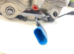 MERCEDES-BENZ A2224215198 A2224215298 Brake caliper front set MERCEDES-BENZ S-CLASS (W222, X222) (2013-2020) — thumbnail 4