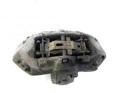 LAND ROVER LR039523 Brake caliper Front right LAND ROVER RANGE ROVER IV (LG/L405) (2012-2021) — thumbnail 3