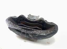 LAND ROVER LR039523 Brake caliper Front right LAND ROVER RANGE ROVER IV (LG/L405) (2012-2021) — thumbnail 1