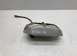LEXUS 4775022460 Brake caliper Front left LEXUS GS III (2005-2011) — thumbnail 1
