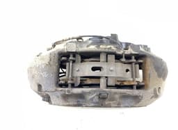 LAND ROVER LR039524 Brake caliper Front left LAND ROVER RANGE ROVER IV (LG/L405) (2012-2021) — thumbnail 2