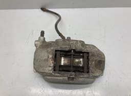 LEXUS 4775022460 Brake caliper Front left LEXUS GS III (2005-2011) — thumbnail 2