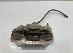LEXUS 4775022460 Brake caliper Front left LEXUS GS III (2005-2011) — thumbnail 3