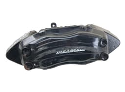 MASERATI 20704604 Brake caliper Front right MASERATI QUATTROPORTE III (03.04-) — thumbnail 3