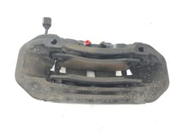 VW 7P6615123G Brake caliper Front left VW TOUAREG II (7P) (2010-2018) — thumbnail 2