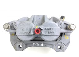 HONDA 45018TNYE00 Brake caliper Front right HONDA CR-V V (RW) (2016-2023) — thumbnail 3