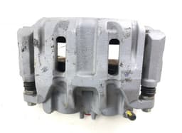 HONDA 45018TNYE00 Brake caliper Front right HONDA CR-V V (RW) (2016-2023) — thumbnail 4