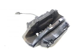 MASERATI 20704602 Brake caliper Front left MASERATI QUATTROPORTE III (03.04-) — thumbnail 1