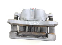 HONDA 45018TNYE00 Brake caliper Front right HONDA CR-V V (RW) (2016-2023) — thumbnail 2