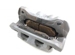 HONDA 45018TNYE00 Brake caliper Front right HONDA CR-V V (RW) (2016-2023) — thumbnail 1