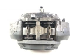 MASERATI 20704604 Brake caliper Front right MASERATI QUATTROPORTE III (03.04-) — thumbnail 2