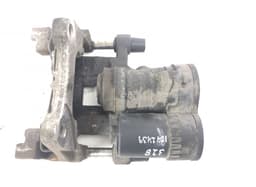 LAND ROVER LR139985 Brake caliper rear left LAND ROVER DISCOVERY SPORT (L550) (2014-) — thumbnail 2