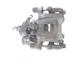 LAND ROVER LR139985 Brake caliper rear left LAND ROVER DISCOVERY SPORT (L550) (2014-) — thumbnail 4