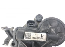 LAND ROVER LR139985 Brake caliper rear left LAND ROVER DISCOVERY SPORT (L550) (2014-) — thumbnail 5