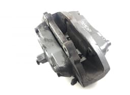 MASERATI 20704604 Brake caliper Front right MASERATI QUATTROPORTE III (03.04-) — thumbnail 1