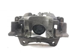 LAND ROVER LR139985 Brake caliper rear left LAND ROVER DISCOVERY SPORT (L550) (2014-) — thumbnail 3