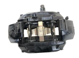 MASERATI 20704604 Brake caliper Front right MASERATI QUATTROPORTE III (03.04-) — thumbnail 2