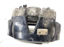 AUDI 8T0615123C 8T0615124C Brake caliper front set AUDI A5 (B8) (2007-2016) — thumbnail 3