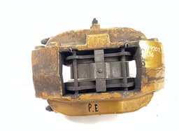 NISSAN 41001CD000 Brake caliper Front right NISSAN 350Z (Z33) (2002-2008) — thumbnail 3