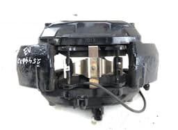 MASERATI 20704602 Brake caliper Front left MASERATI QUATTROPORTE III (03.04-) — thumbnail 2