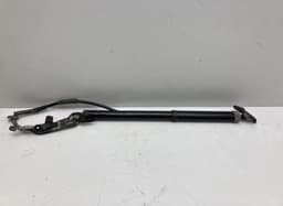 TOYOTA 6891042013 Bootlid / tailgate strut right TOYOTA RAV 4 IV (XA40) (2012-2019) — thumbnail 2